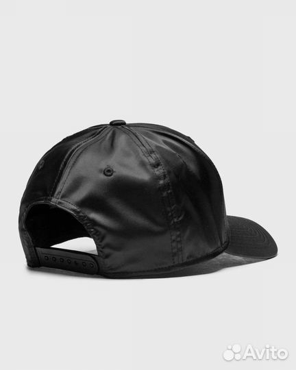 Кепка nike AIR classic99 CAP acg tn sb nocta ispa