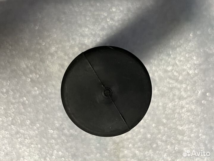 Harley davidson ручка