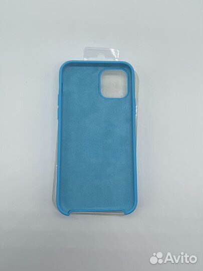 Чехол на iPhone 11 pro