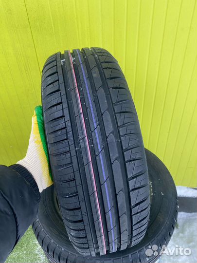 Cordiant Sport 3 215/55 R16