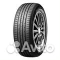 Nexen N'Blue HD Plus 235/60 R17 200