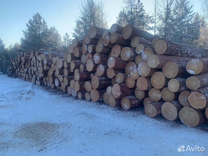 Доска палубная 28*145*4000мм от производителя