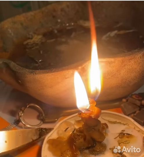 Гадание гадалка Приворот Ясновидящая