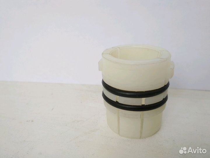 Втулка рулевой рейки Reno Megan 2