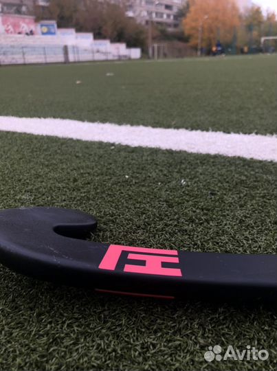 Клюшка для хоккея на траве