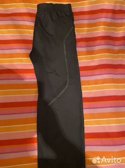 Спортивные штаны adidas