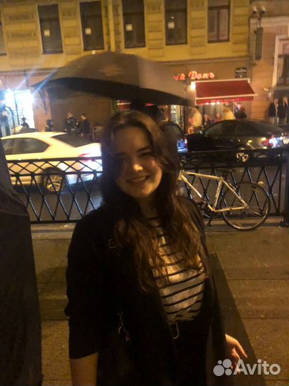 Рилсмейкер \ смм - специалист / таргетолог