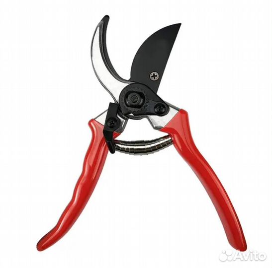 Секатор садовый