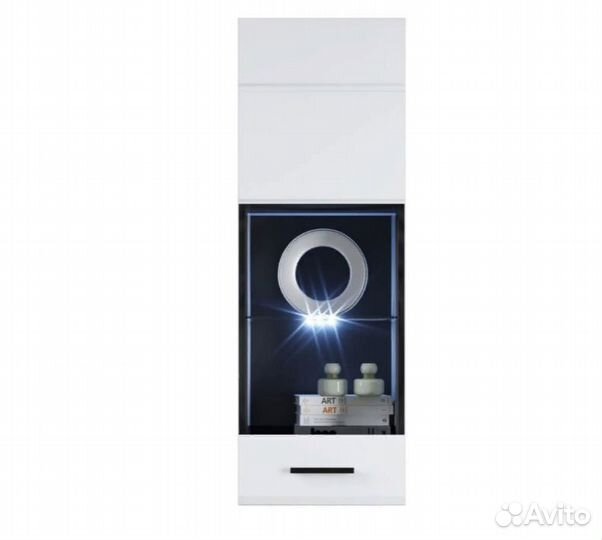 Модульная гостиная