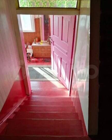 Дом 146 м² на участке 7 сот.