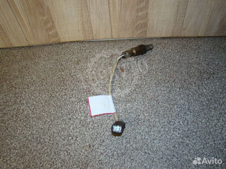 Датчик кислородный Nissan Teana (J32)