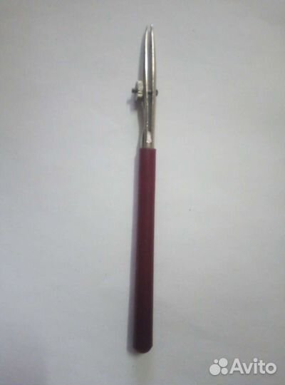 Циркули СССР измерители разные