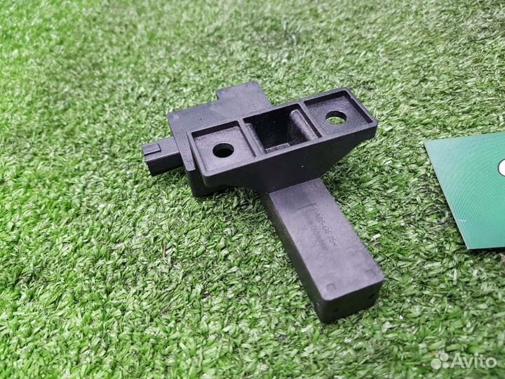 Антенна Keyless Go Audi Q5 8R calb 2009