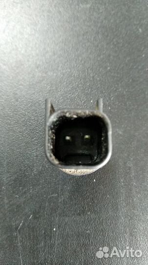 Патрон поворотника крыла Форд Мондео 3