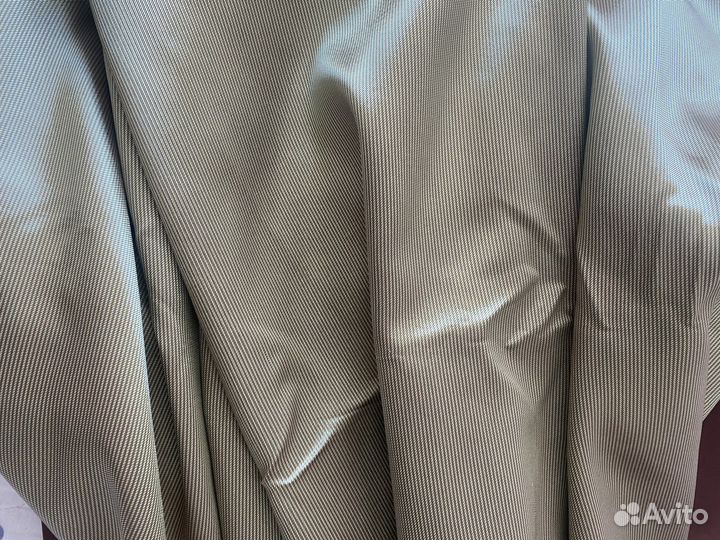 Шторы портьеры