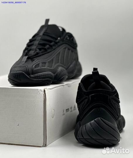 Packer x Adidas FYW Intimidation (Арт.64952)