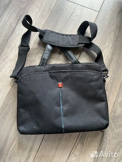 Сумна для нетбука