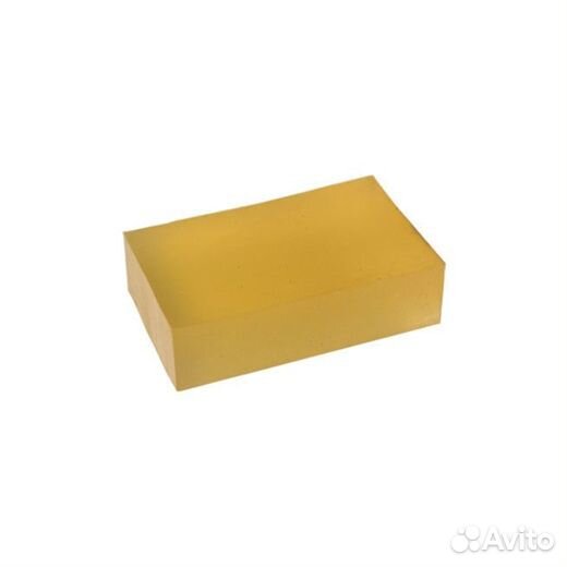 Формопласт клячка