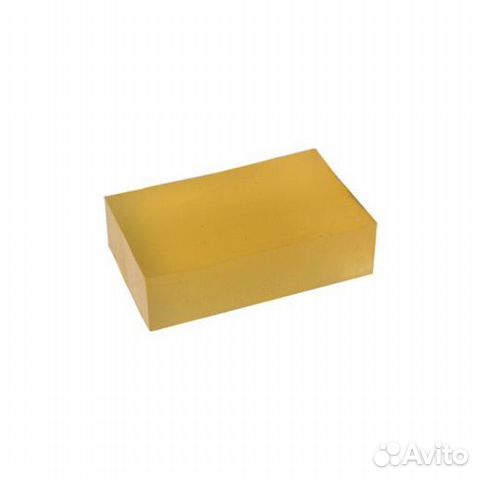 Формопласт клячка