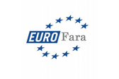 Магазин Автозапчастей Evro-Fara