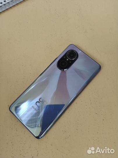 HUAWEI NOVA 9 SE, 8/128 ГБ