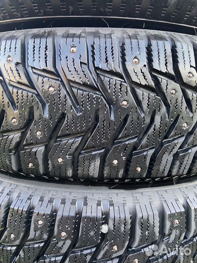 Sailun Ice Blazer WST3 185/70 R14