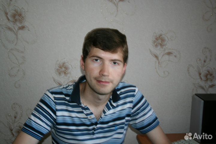 Продавец-консультант, комплектовщик, менеджер