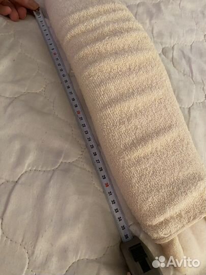 Воротник ортопедический