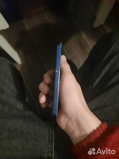 iPhone 12 mini, 128 ГБ