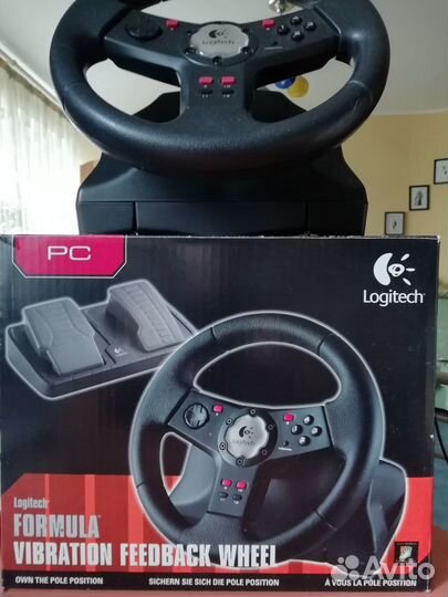 Игра-приставка