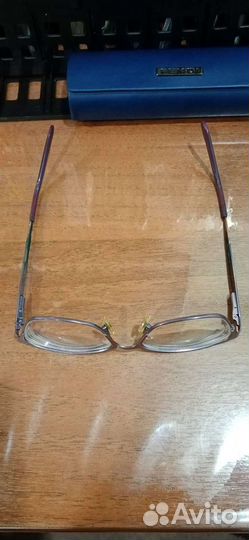 Очки женские - 3.75