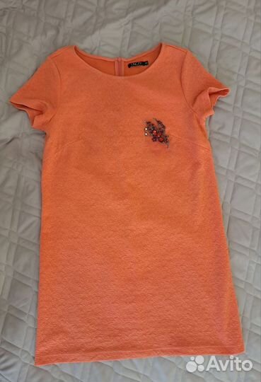 Женские платья