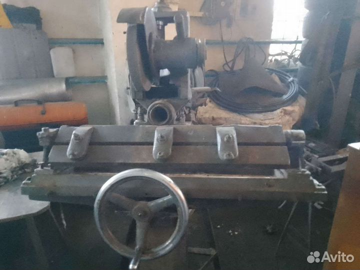 Заточка рейсмусовых ножей