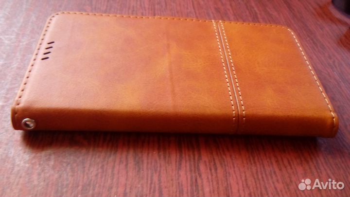 Чехол для телефон