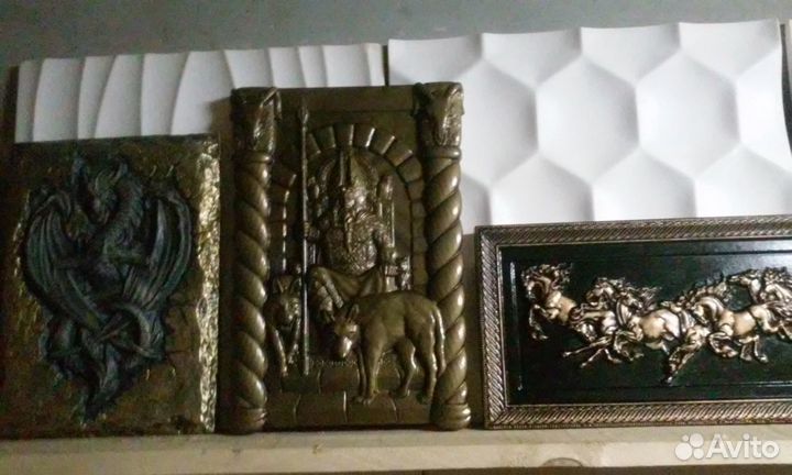 Подарки для близких людей