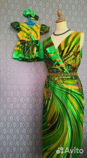 Швея-дизайнер