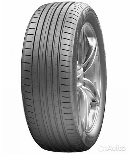 Greentrac Quest-X 285/40 R20 108Y