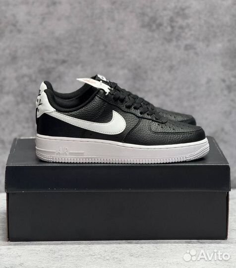 Кроссовки женские Nike Air force 1