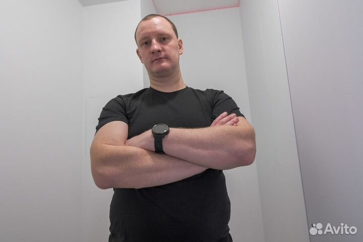 Ремонт домов под ключ