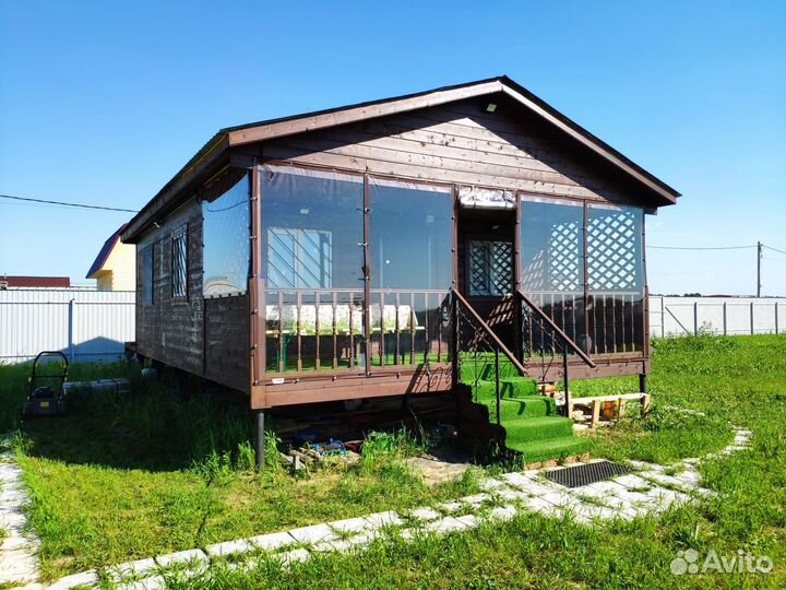 Мягкие окна безрамное остекление террас под ключ