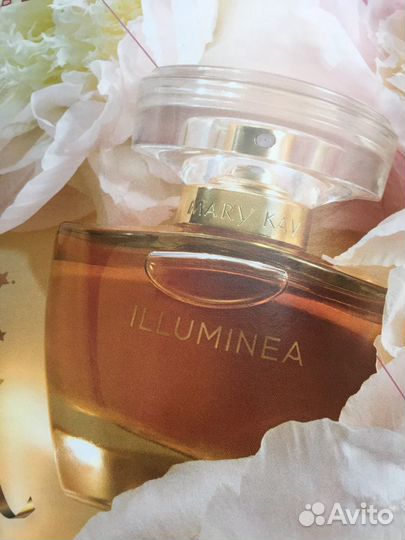 Продукция Мери Кей. Косметика в наличии