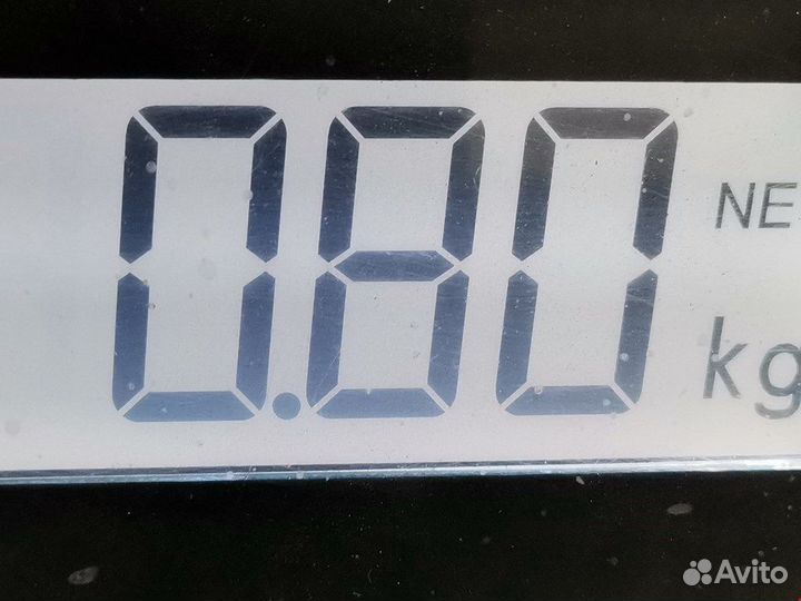 Замок зажигания для Opel Zafira A 93172805