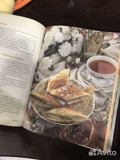 Отдам бесплатно книги