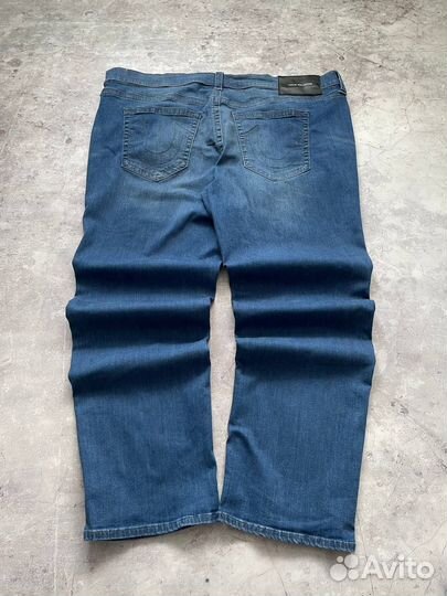 Джинсы True Religion W44 оригинал