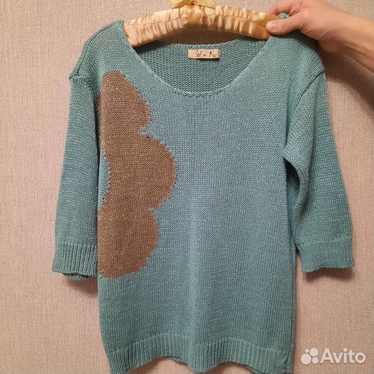 Кофта женская