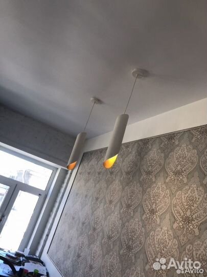 Услуги Мастера на час.Ремонт.Электрика.Сантехника