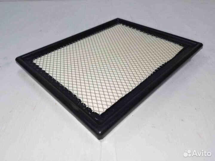 Фильтр салона ST86853 stal