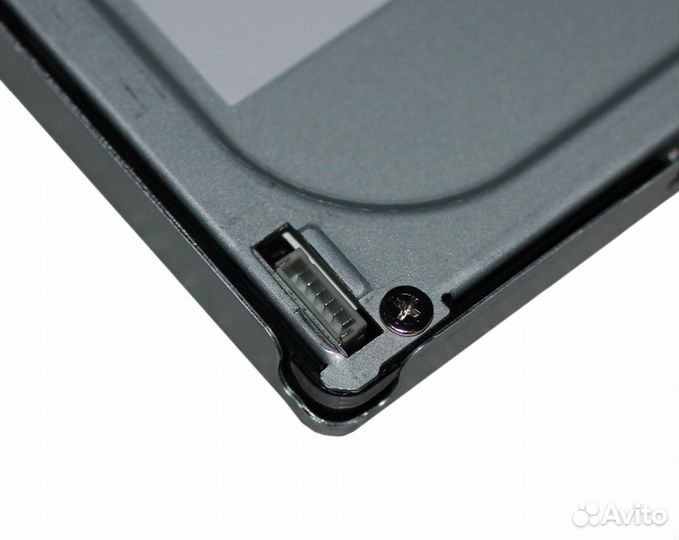 Матрица LM230WF5(TL)(F1)