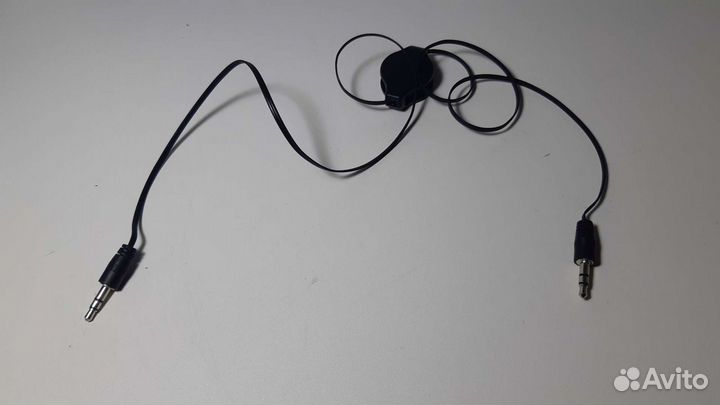 Провод 3.5 jack