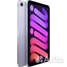 Apple iPad mini Wi-Fi 64gb